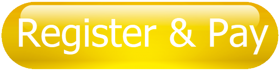 Register & Pay