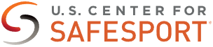 SafeSportLogo