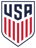 USSoccerCrest